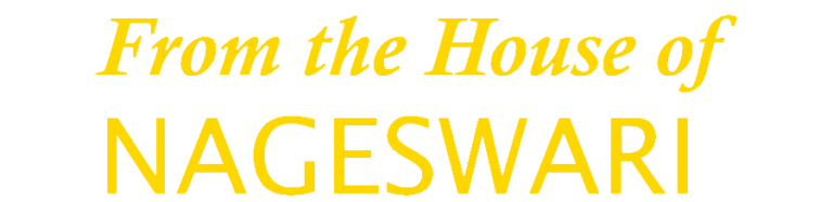Hotel Le Atlas logo